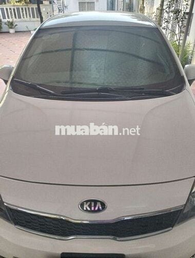 2016 1.4 MT Sedan - 110000 km