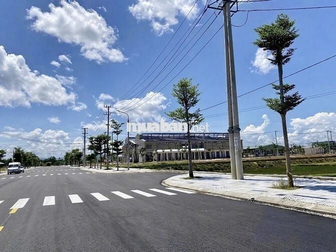 💥CỰC RẺ-CỰC SỐC!KHỐI PHỐ CHỢ ĐN-ĐẦU TƯ&AN CƯ THÔNG MINH CHO MỌI NGƯỜI!