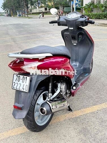 💥💥 Dylan 150 Giấy tờ đầy đủ máy cực chất