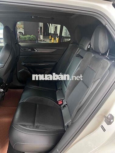 Lynk&Co 01 2024 Hyper Pro - 26000 km