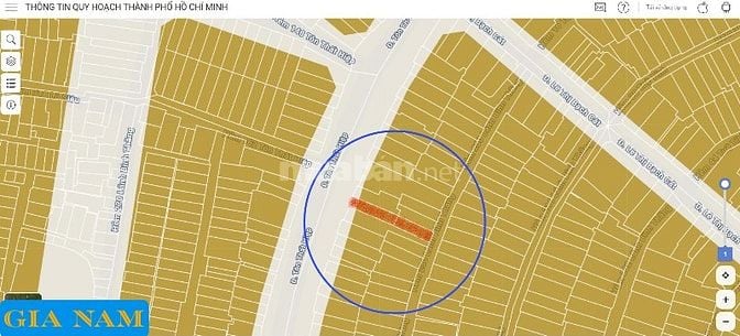 BÁN 2 CĂN NHÀ MẶT TIỀN TRƯỚC VÀ SAU: 145 ; 230/59 TÔN THẤT HIỆP - P.13