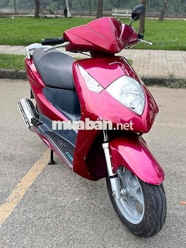 💥💥 Dylan 150 Giấy tờ đầy đủ máy cực chất