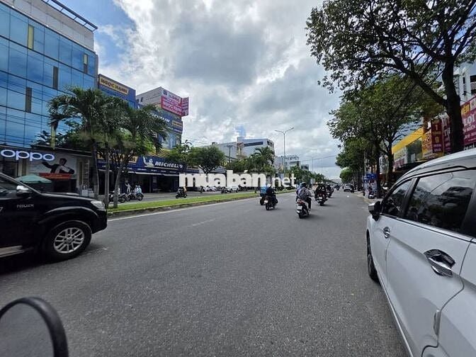 💥CỰC RẺ-CỰC SỐC!KHỐI PHỐ CHỢ ĐN-ĐẦU TƯ&AN CƯ THÔNG MINH CHO MỌI NGƯỜI!