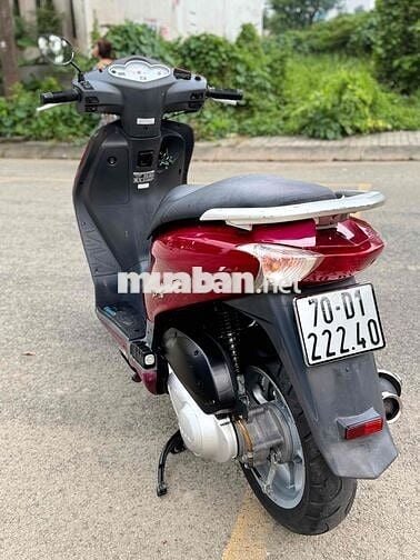 💥💥 Dylan 150 Giấy tờ đầy đủ máy cực chất