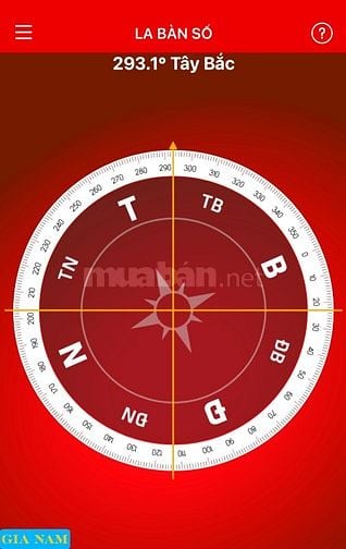 BÁN 2 CĂN NHÀ MẶT TIỀN TRƯỚC VÀ SAU: 145 ; 230/59 TÔN THẤT HIỆP - P.13