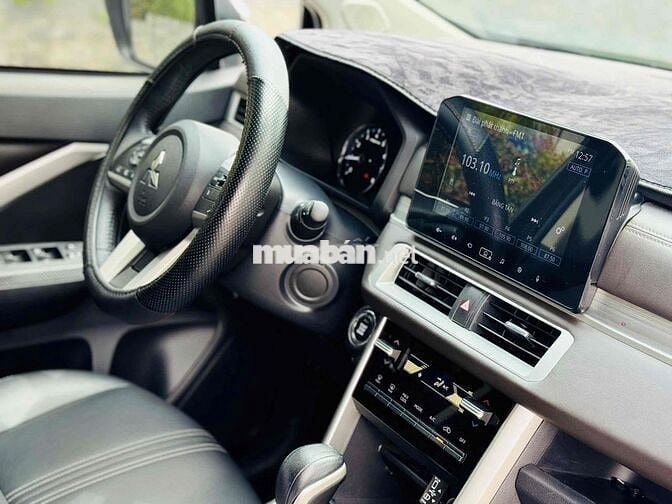 Cần Bán Mitsubishi Xpander Premium 2024