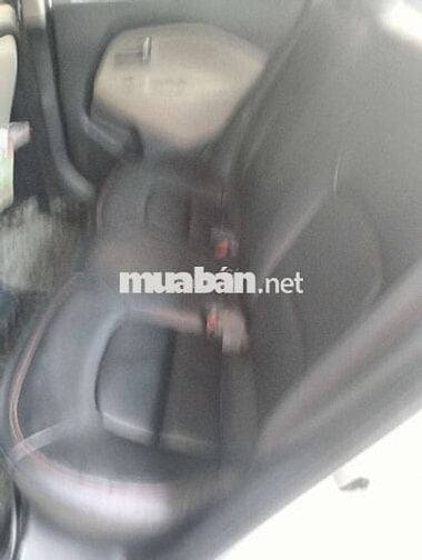 2016 1.4 MT Sedan - 110000 km