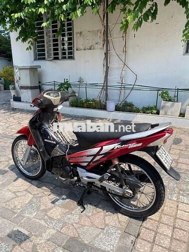 Xe future Hàn Quốc