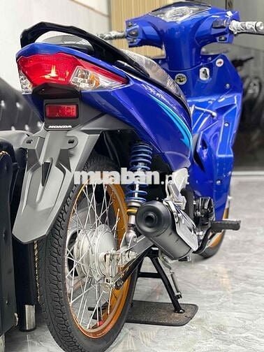 ⭐️ 𝗛𝗮̀𝗻𝗴 𝗛𝗢𝗧 ( 𝗙𝘂𝘁𝘂𝗿𝗲 𝟮𝟬𝟮𝟭 𝗗𝗼̣𝗻 𝗙𝘂𝗹𝗹 𝗞𝗶𝗲̂̉𝗻𝗴)