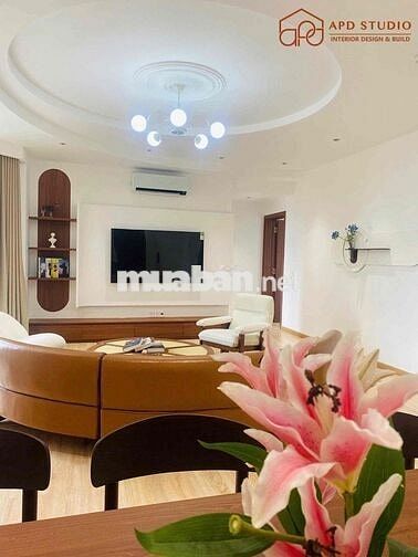 Chuyển nhượng CH GreenView, PMH, Quận 7