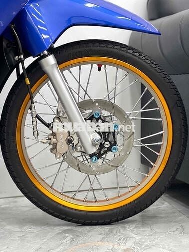 ⭐️ 𝗛𝗮̀𝗻𝗴 𝗛𝗢𝗧 ( 𝗙𝘂𝘁𝘂𝗿𝗲 𝟮𝟬𝟮𝟭 𝗗𝗼̣𝗻 𝗙𝘂𝗹𝗹 𝗞𝗶𝗲̂̉𝗻𝗴)