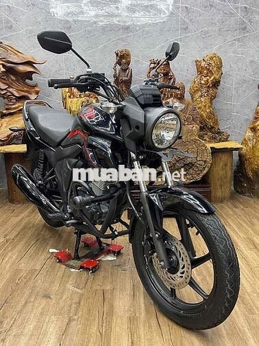 👉CB150 chính chủ bstp dàn áo đẹp, máy zin. odo 14k