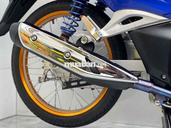 ⭐️ 𝗛𝗮̀𝗻𝗴 𝗛𝗢𝗧 ( 𝗙𝘂𝘁𝘂𝗿𝗲 𝟮𝟬𝟮𝟭 𝗗𝗼̣𝗻 𝗙𝘂𝗹𝗹 𝗞𝗶𝗲̂̉𝗻𝗴)