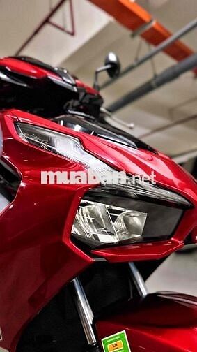 Air balde 125 model 4 Val cuối 2022, zin 99%