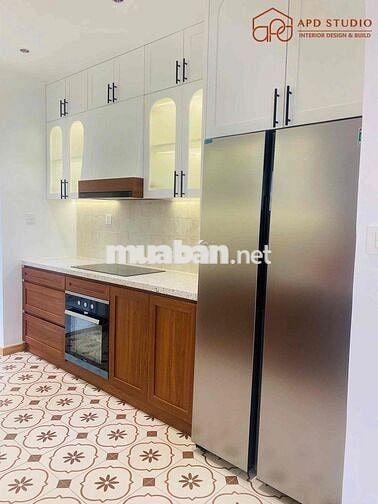 Chuyển nhượng CH GreenView, PMH, Quận 7