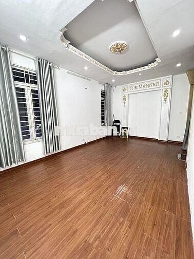 PHỐ NGUỴ NHƯ KON TUM. 45m2. CHÍNH CHỦ. CHO THUÊ VĂN PHÒNG, SPA