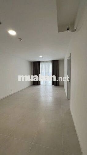 TỔNG HỢP GIỎ HÀNG THUÊ CĂN HỘ URBAN GREEN QL13 THỦ ĐỨC