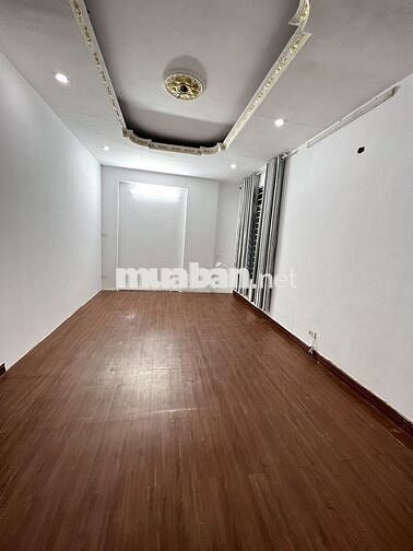 PHỐ NGUỴ NHƯ KON TUM. 45m2. CHÍNH CHỦ. CHO THUÊ VĂN PHÒNG, SPA