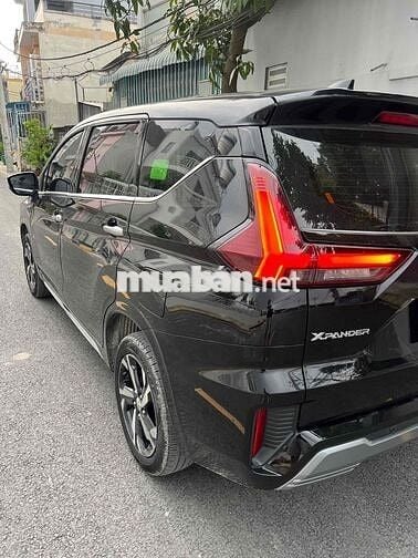 Cần Bán Mitsubishi Xpander Premium 2024