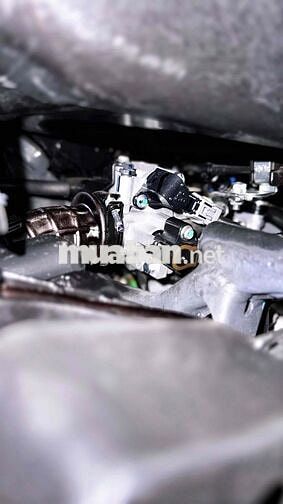 Air balde 125 model 4 Val cuối 2022, zin 99%