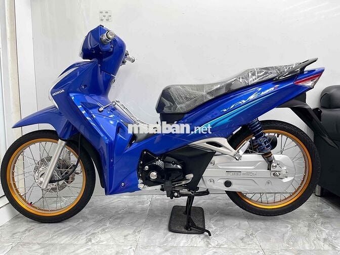 ⭐️ 𝗛𝗮̀𝗻𝗴 𝗛𝗢𝗧 ( 𝗙𝘂𝘁𝘂𝗿𝗲 𝟮𝟬𝟮𝟭 𝗗𝗼̣𝗻 𝗙𝘂𝗹𝗹 𝗞𝗶𝗲̂̉𝗻𝗴)