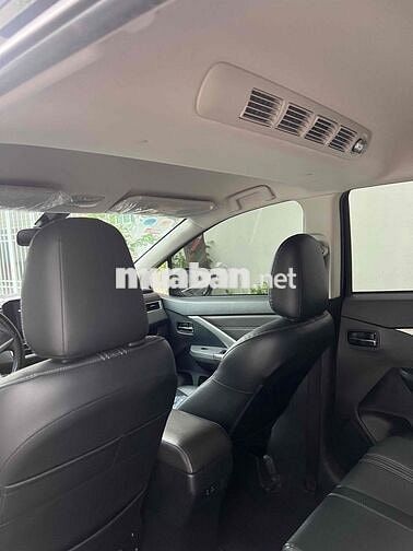 Cần Bán Mitsubishi Xpander Premium 2024