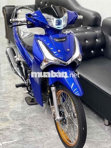 ⭐️ 𝗛𝗮̀𝗻𝗴 𝗛𝗢𝗧 ( 𝗙𝘂𝘁𝘂𝗿𝗲 𝟮𝟬𝟮𝟭 𝗗𝗼̣𝗻 𝗙𝘂𝗹𝗹 𝗞𝗶𝗲̂̉𝗻𝗴)