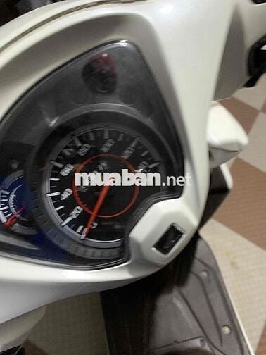 vision cũ trắng, người dùng muốn bán