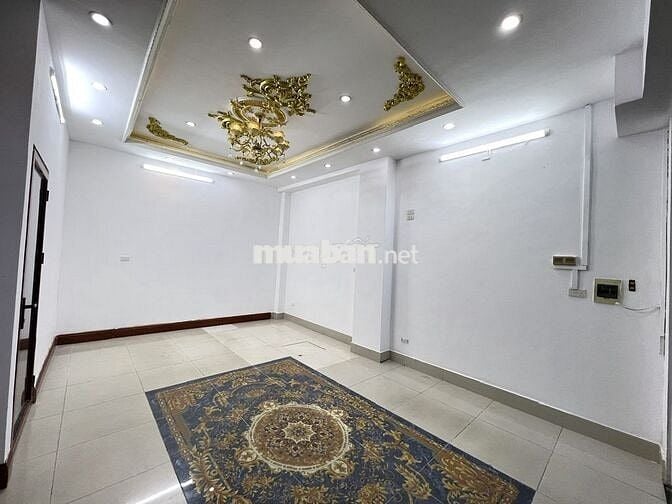 PHỐ NGUỴ NHƯ KON TUM. 45m2. CHÍNH CHỦ. CHO THUÊ VĂN PHÒNG, SPA