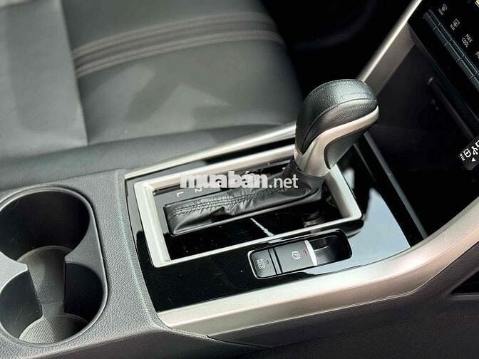 Cần Bán Mitsubishi Xpander Premium 2024