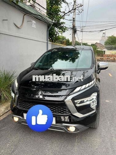 Cần Bán Mitsubishi Xpander Premium 2024