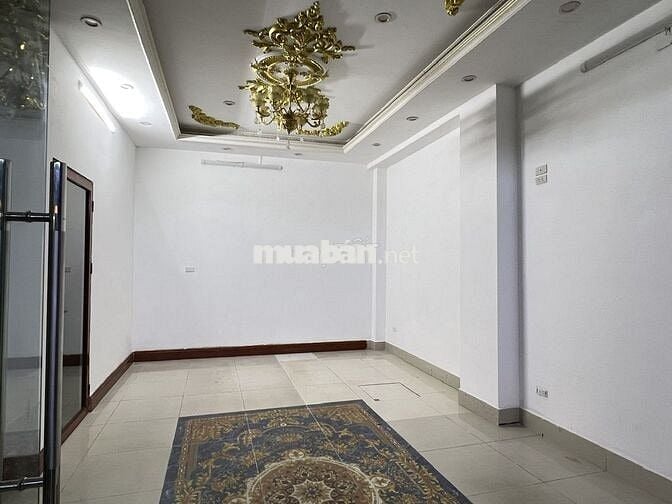 PHỐ NGUỴ NHƯ KON TUM. 45m2. CHÍNH CHỦ. CHO THUÊ VĂN PHÒNG, SPA