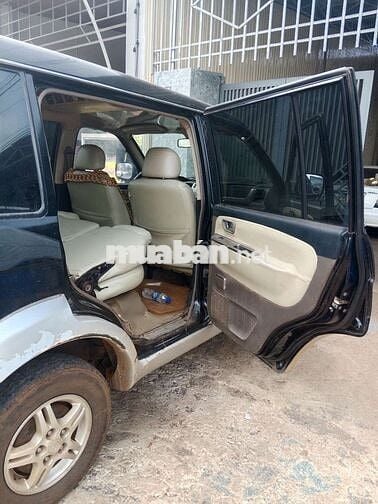 Cần bán xe như hình đời 204 đăng kiểm mới