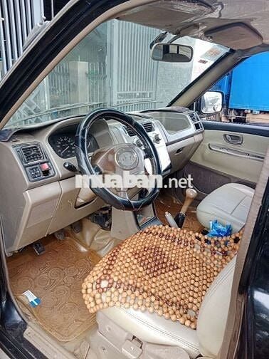 Cần bán xe như hình đời 204 đăng kiểm mới