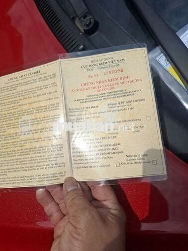 2010 Super 1.0 - 299 km