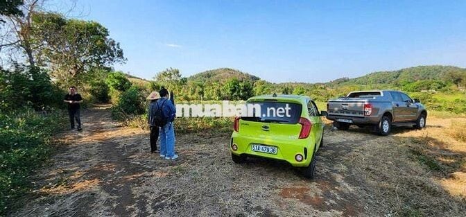 Picanto Nhập S 1.25 AT Có cửa sổ trời