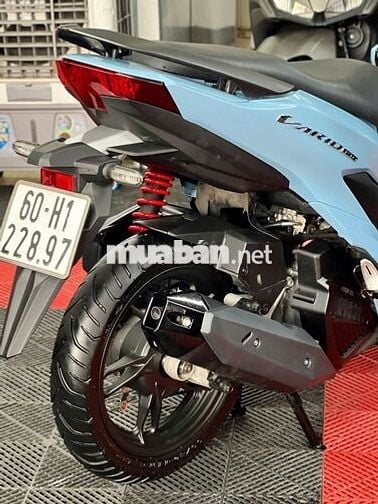 📌Honda Vario 150 2019 Biển60 9 chủ ký giấy giá tốt