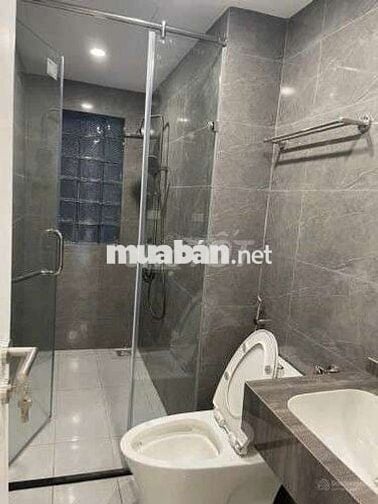 Cho Thuê Nhà Mặt Phố - Trịnh Đình Cửu 7 Tầng Thang máy, Nhà mới Tinh