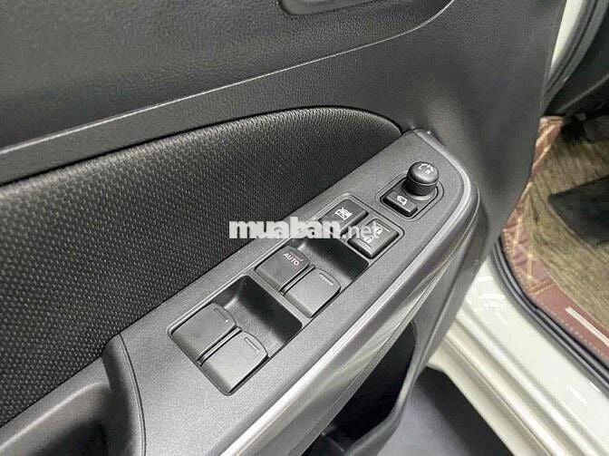 Suzuki Swift 2022 - 8000 km