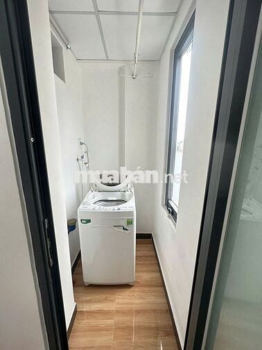 🌸CĂN HỘ CHO THUÊ, THOÁNG XINH, KHU AN THƯỢNG CÁCH BIỂN 300M