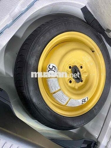 Suzuki Swift 2022 - 8000 km