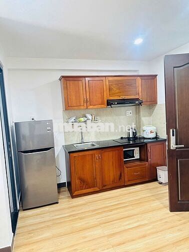 🌸CĂN HỘ CHO THUÊ, THOÁNG XINH, KHU AN THƯỢNG CÁCH BIỂN 300M