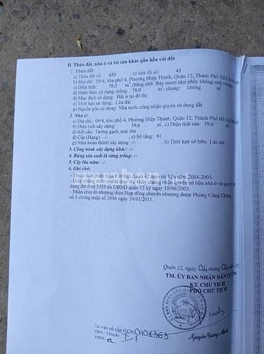 Đất bán đường thông tứ phía, giá cực tốt chỉ 4.35 tỷ 