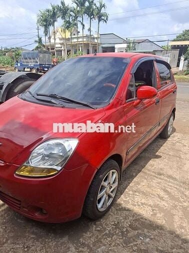 2010 Super 1.0 - 299 km