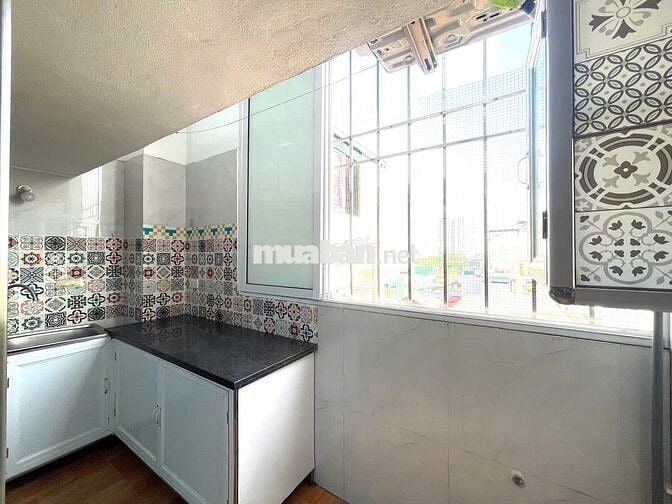 PHÒNG GÁC XÉP FUL ĐỒ NGÕ 300 NGUYỄN XIỂN – TÂN TRIỀU - UTT - ĐHKHTN