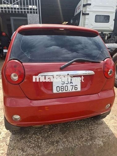 2010 Super 1.0 - 299 km