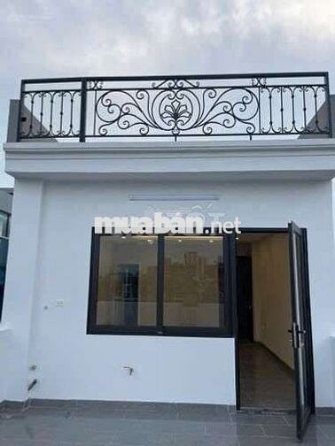 Cho Thuê Nhà Mặt Phố - Trịnh Đình Cửu 7 Tầng Thang máy, Nhà mới Tinh