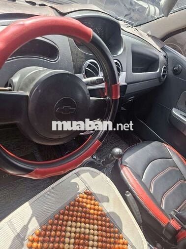 2010 Super 1.0 - 299 km