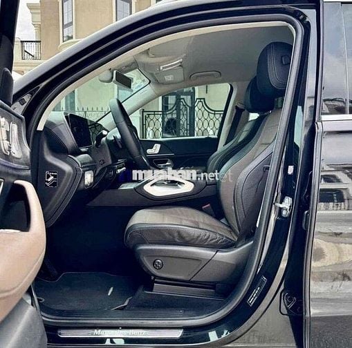 Mercedes Benz GLE Class 2020 GLE 450 4Matic