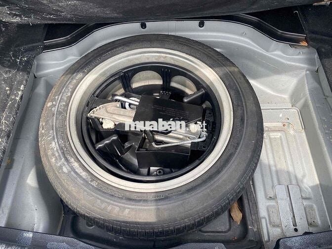 Mec  C200 siêu chất